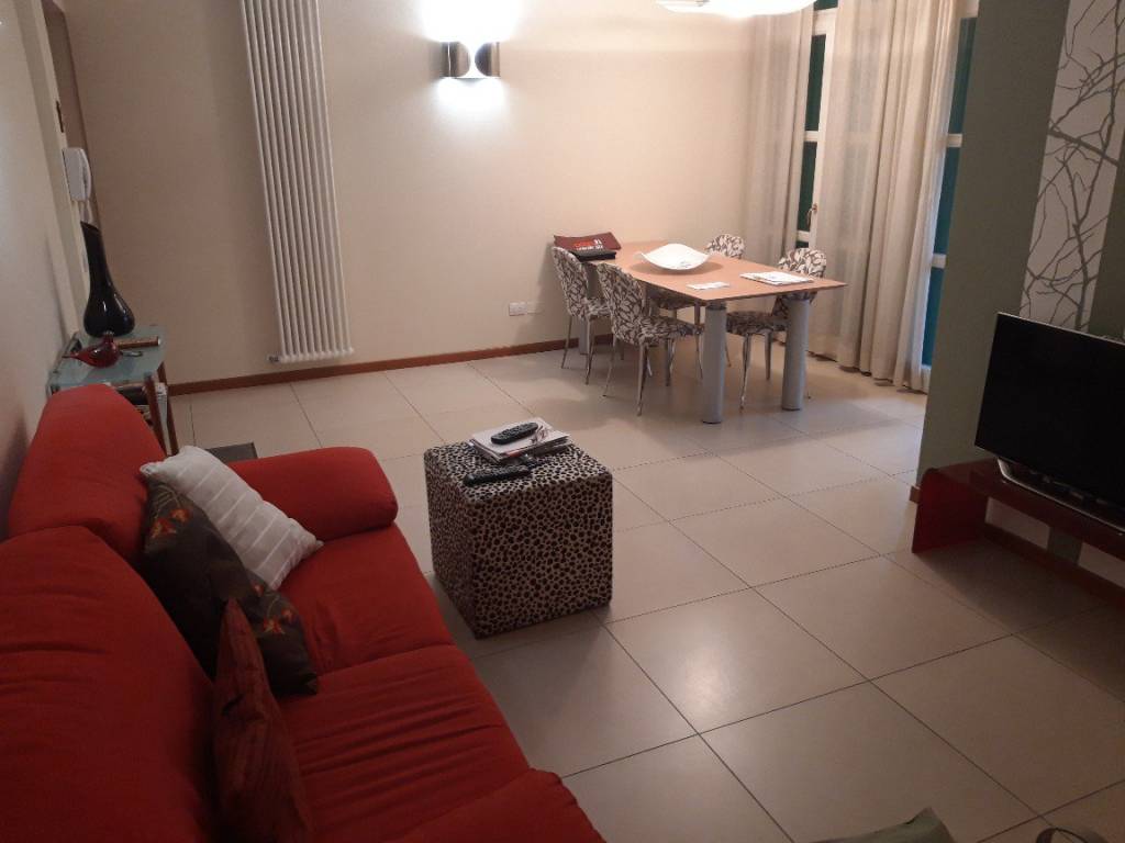 Appartamento a Montecatini-terme - Foto 4