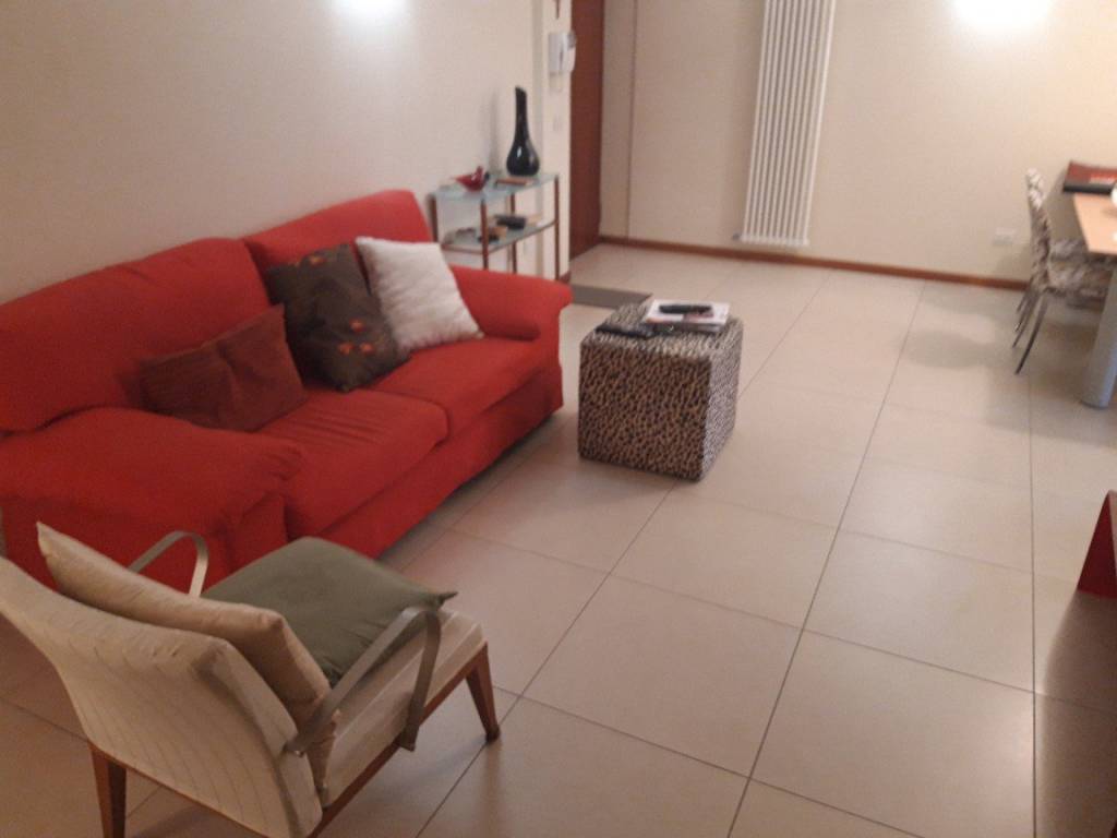 Appartamento a Montecatini-terme - Foto 5