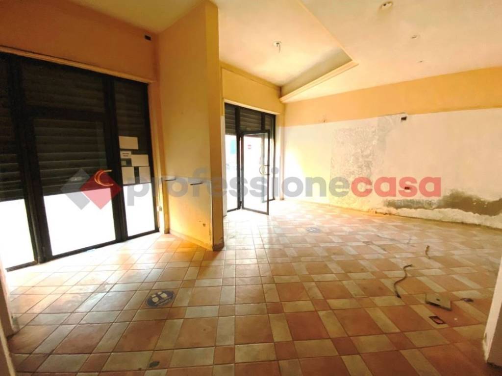 Immobile a Livorno in Via Ernesto Rossi, 9 - Foto 2