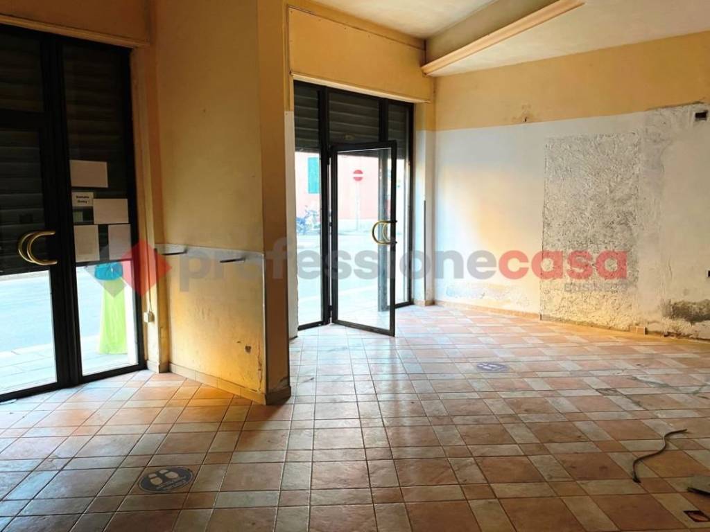Immobile a Livorno in Via Ernesto Rossi, 9 - Foto 3