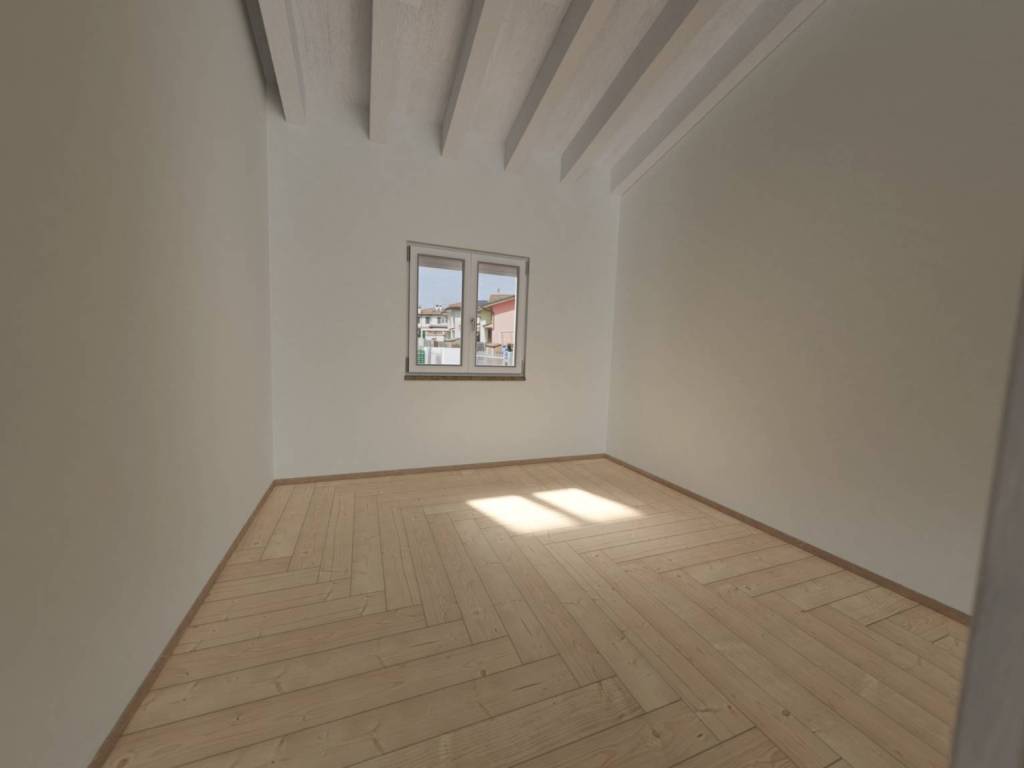 Villa a Castiglione d'adda in via linate - Foto 4