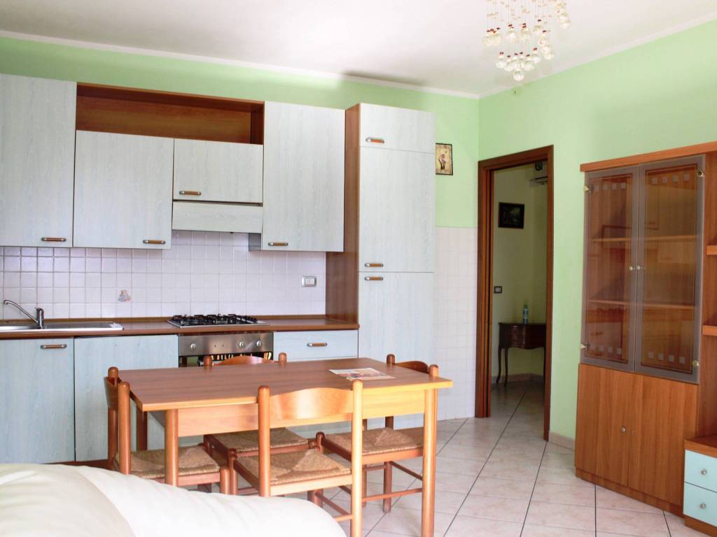 Appartamento a Porcari in Via Toschino - Foto 2