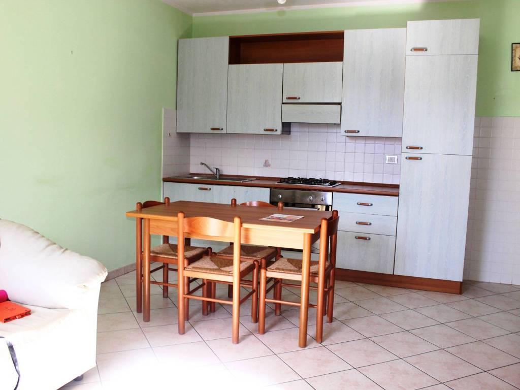 Appartamento a Porcari in Via Toschino - Foto 5
