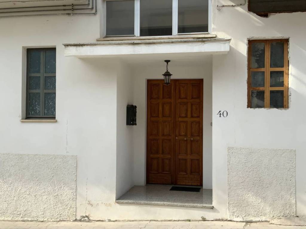 Appartamento a Latronico in Via Giuseppe Zanardelli - Foto 2