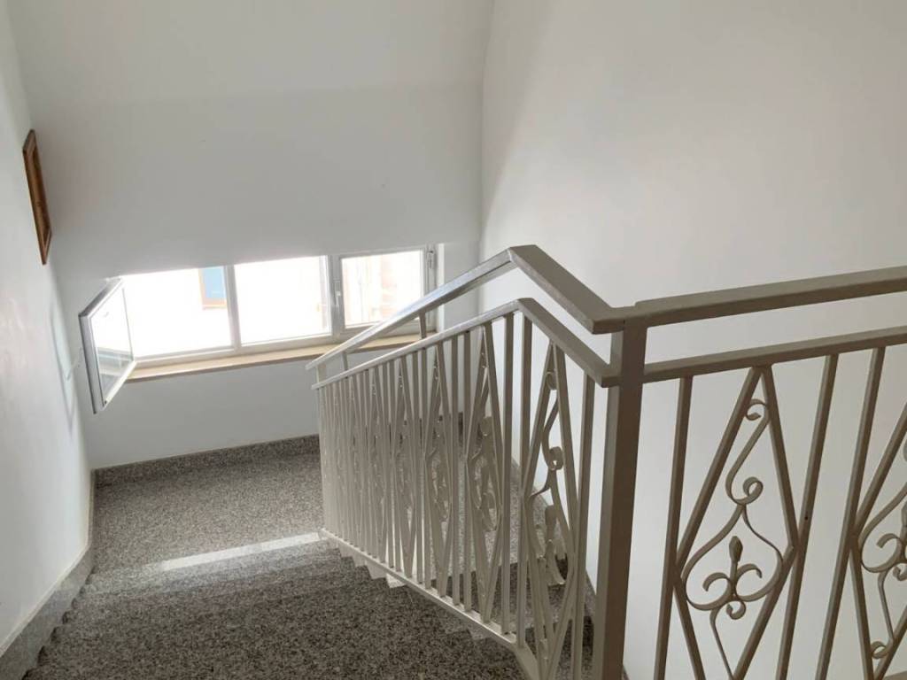 Appartamento a Latronico in Via Giuseppe Zanardelli - Foto 3