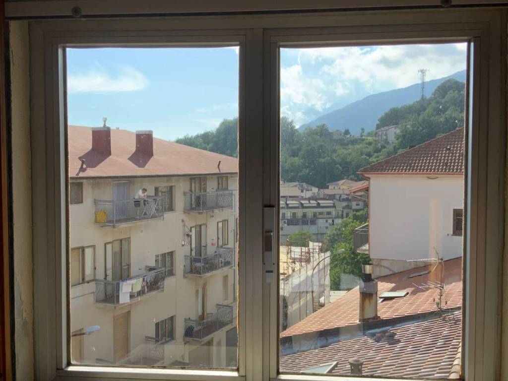 Appartamento a Latronico in Via Giuseppe Zanardelli - Foto 4