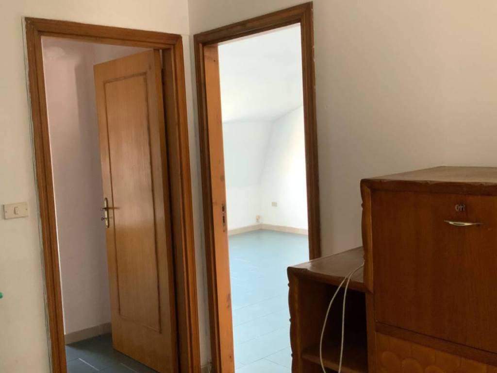 Appartamento a Latronico in Via Giuseppe Zanardelli - Foto 5