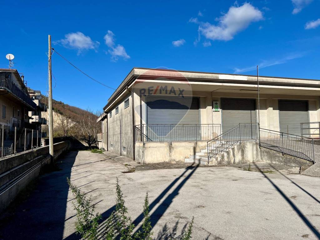 Immobile a Arpaia in Via Appia Ovest - Foto 4
