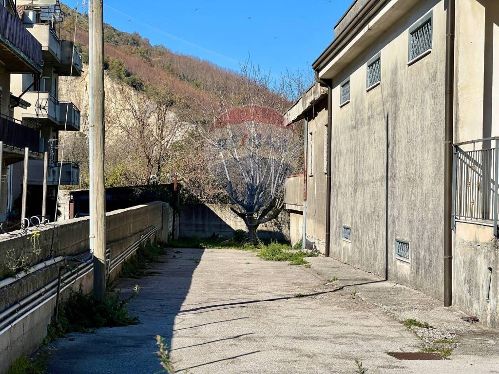 Immobile a Arpaia in Via Appia Ovest - Foto 5