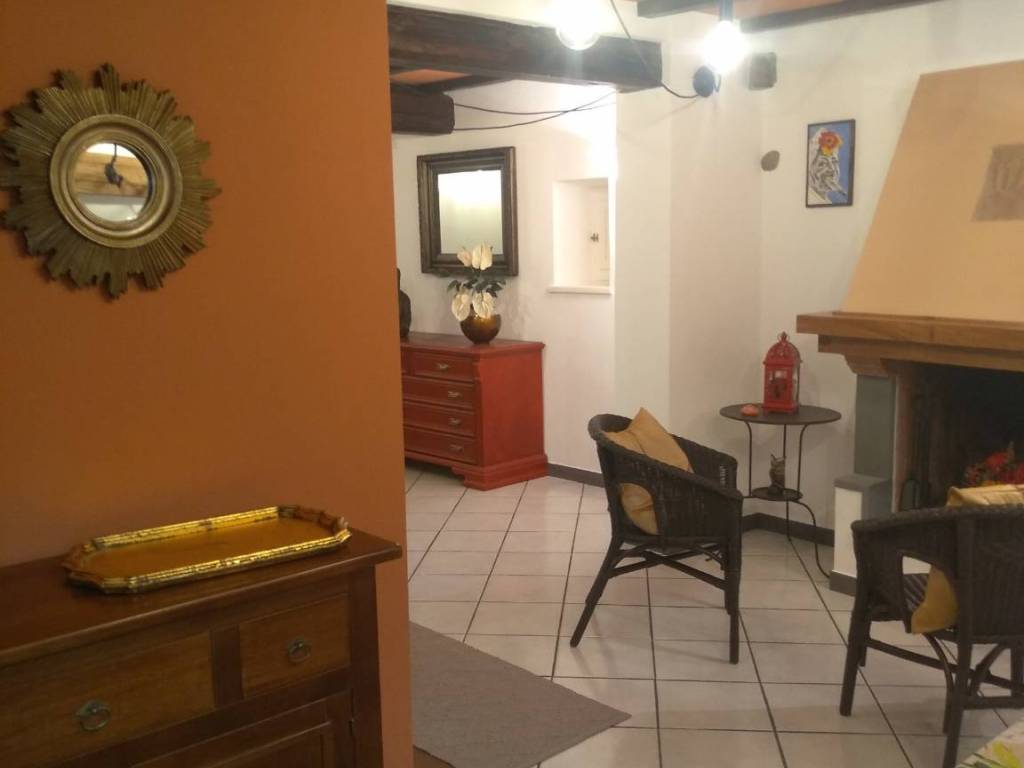 Villetta a schiera a Luni in Piazza della Chiesa, 15 - Foto 3