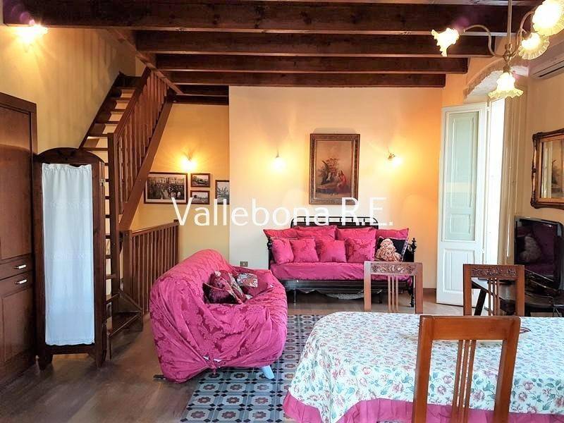 Appartamento a Carloforte - Foto 3