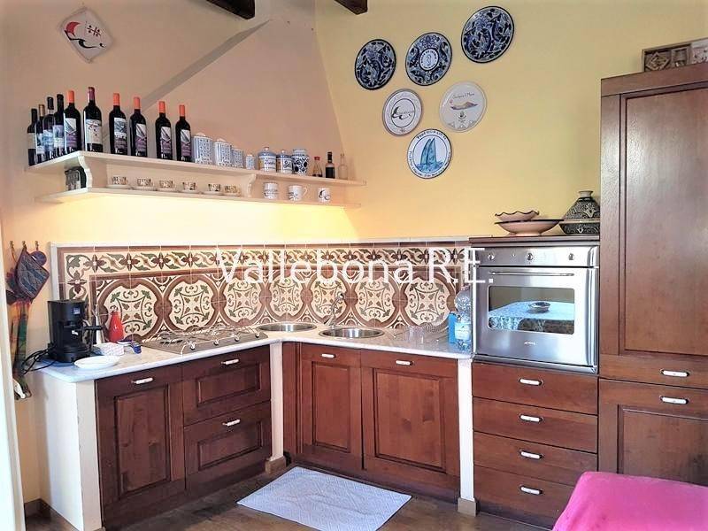 Appartamento a Carloforte - Foto 4