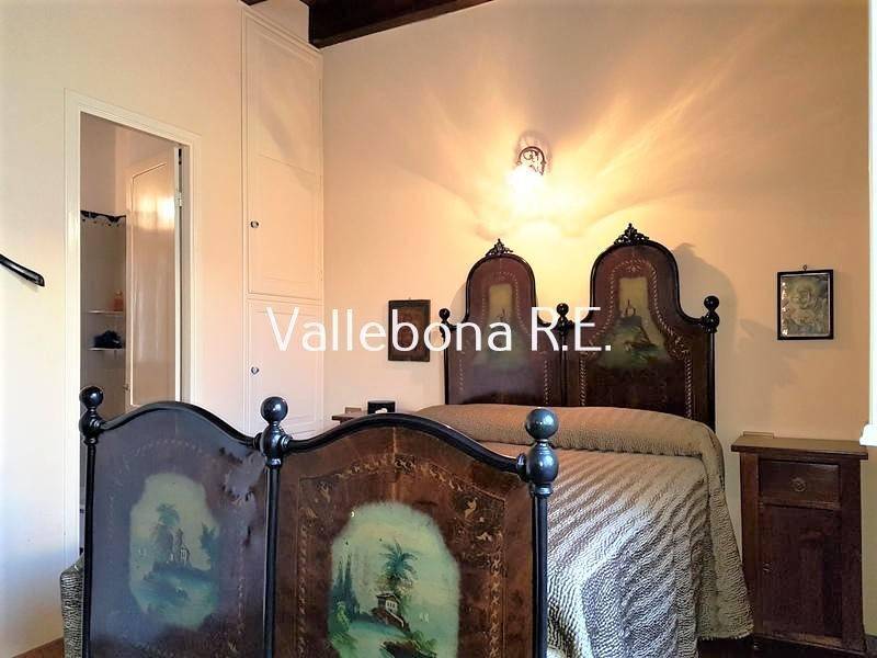 Appartamento a Carloforte - Foto 5