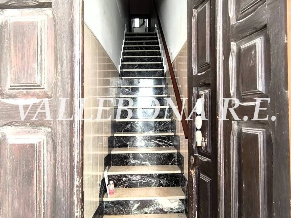 Appartamento a Carloforte - Foto 3