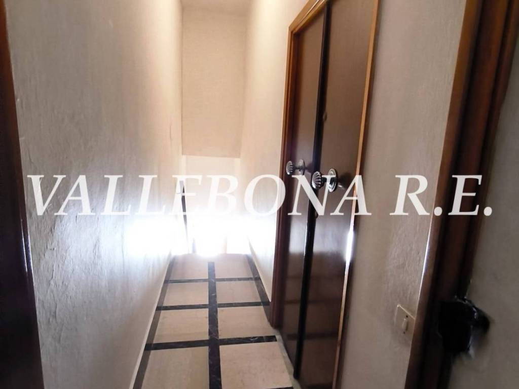 Appartamento a Carloforte - Foto 4