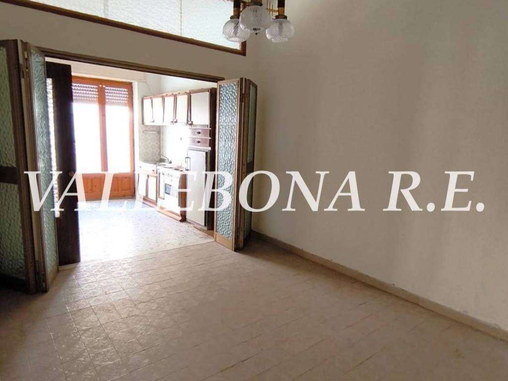 Appartamento a Carloforte - Foto 5