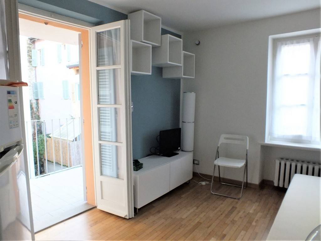 Appartamento a Parma in Via Dalmazia - Foto 2