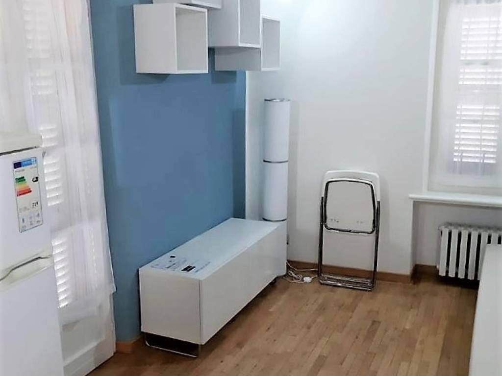 Appartamento a Parma in Via Dalmazia - Foto 3