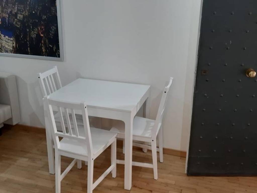 Appartamento a Parma in Via Dalmazia - Foto 5