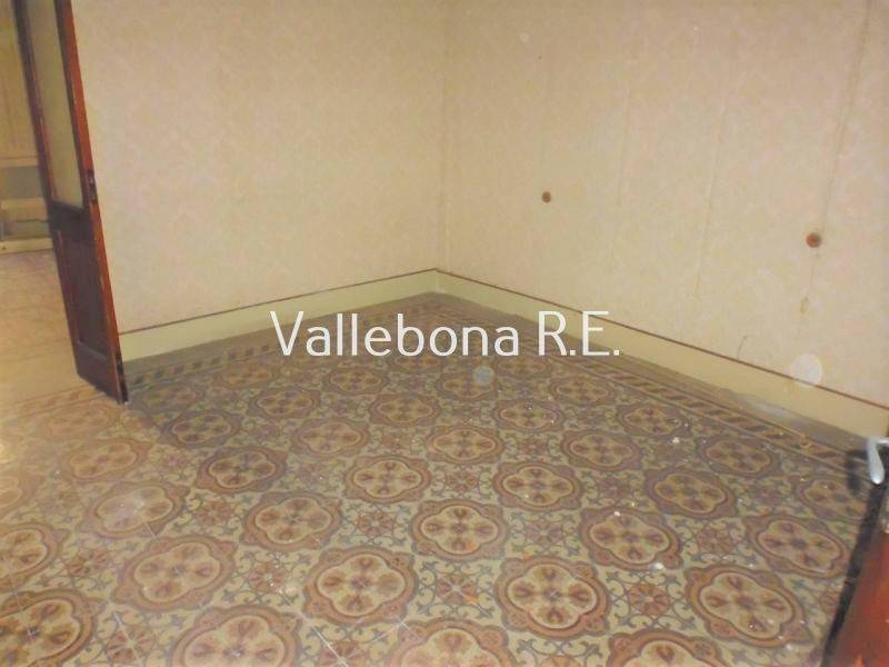 Appartamento a Carloforte - Foto 2