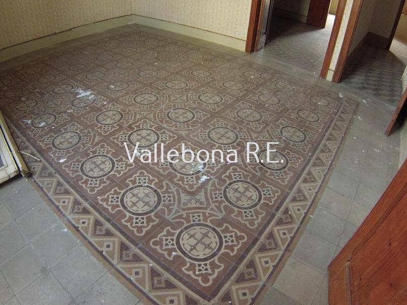 Appartamento a Carloforte - Foto 3