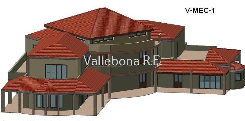 Terreno a Carloforte in Località Caletta - Foto 3