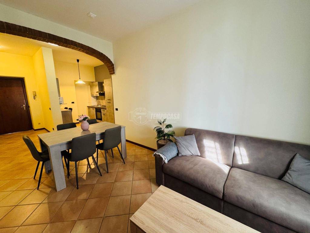 Appartamento a Maslianico in Via per Piazza Santo Stefano 17 - Foto 5