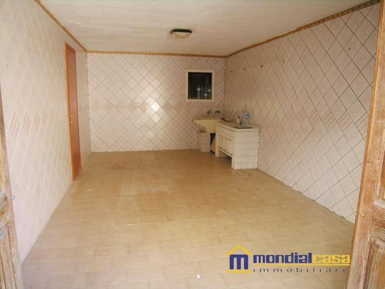 Casa indipendente a Pachino - Foto 2