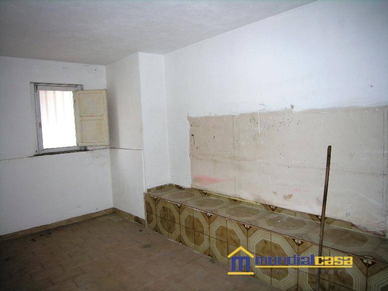 Casa indipendente a Pachino - Foto 3