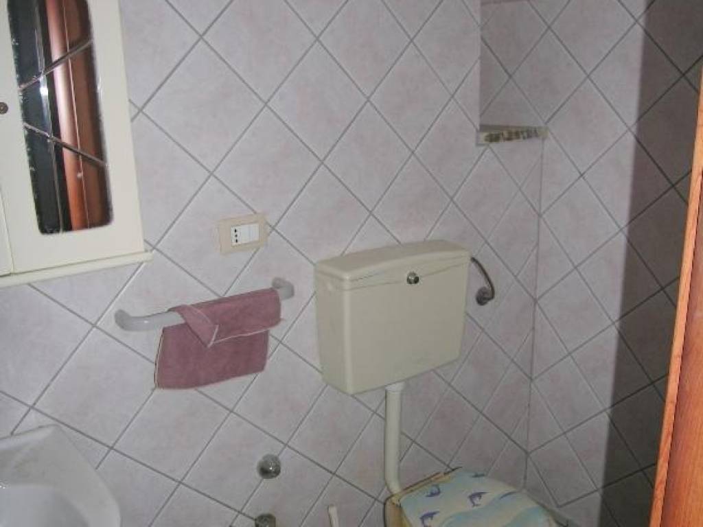 Casa indipendente a Pachino - Foto 4