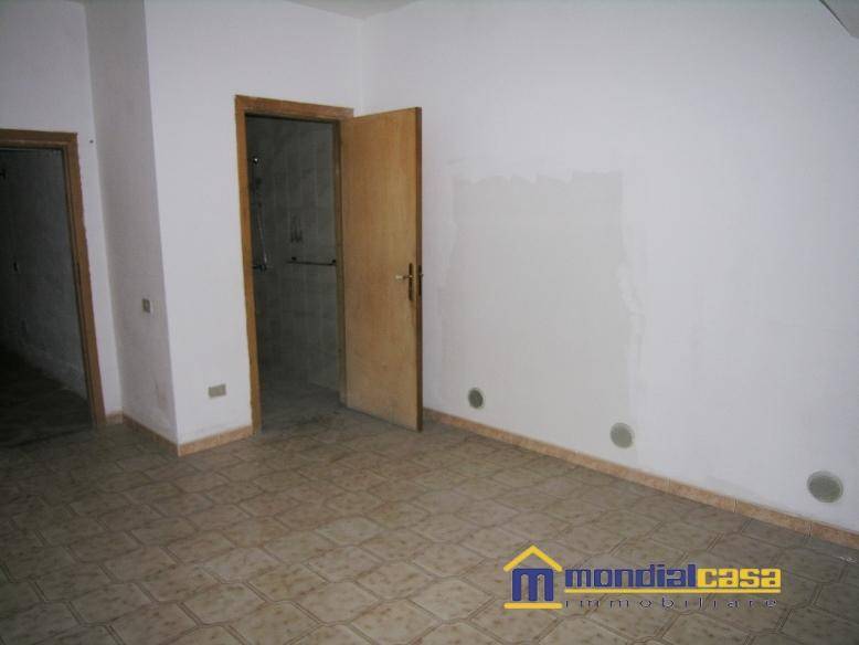 Casa indipendente a Pachino - Foto 5
