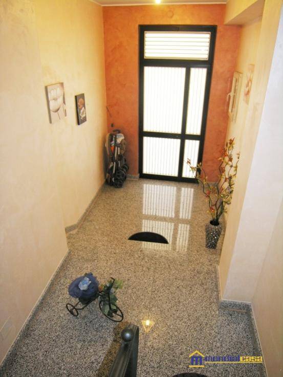 Casa indipendente a Pachino - Foto 3