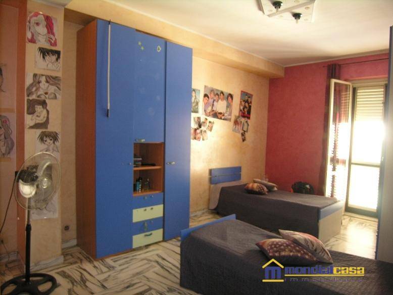 Casa indipendente a Pachino - Foto 4