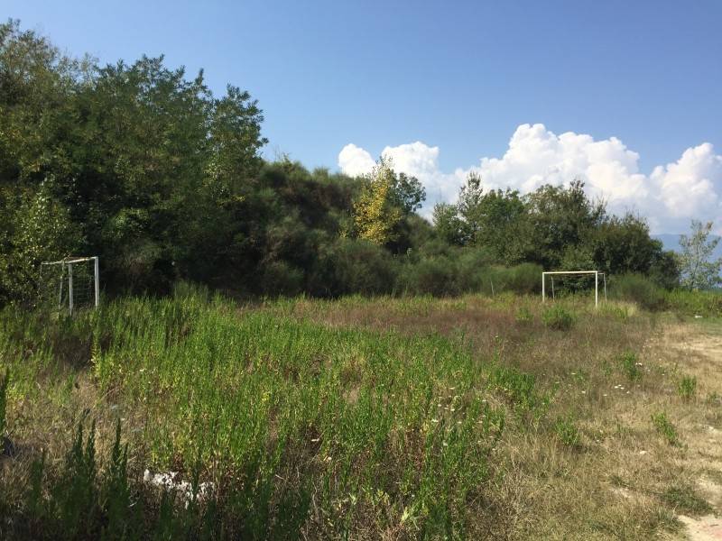 Terreno a Frosinone - Foto 3