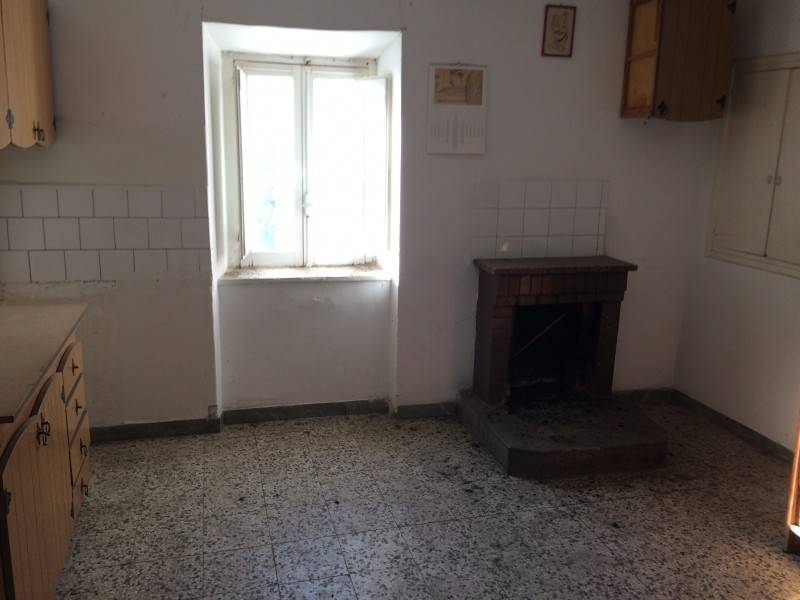 Appartamento a Patrica - Foto 2