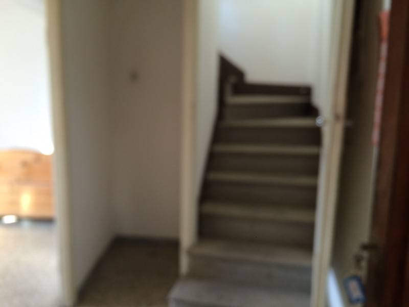 Appartamento a Patrica - Foto 3
