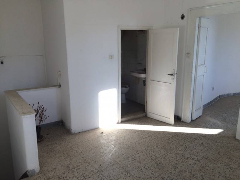 Appartamento a Patrica - Foto 4