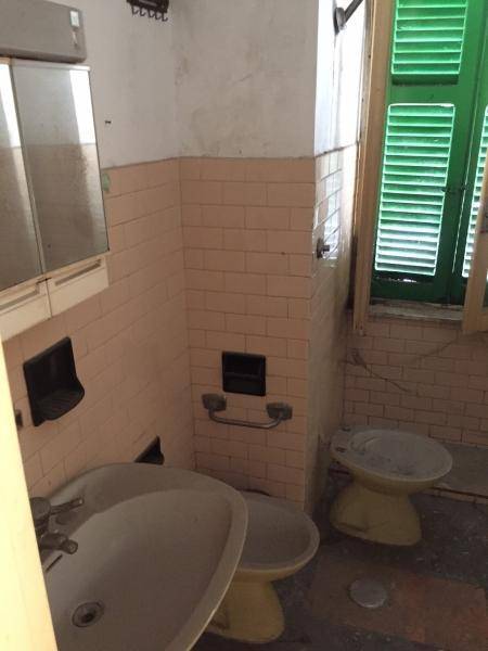 Appartamento a Supino - Foto 2