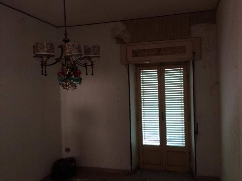 Appartamento a Supino - Foto 3