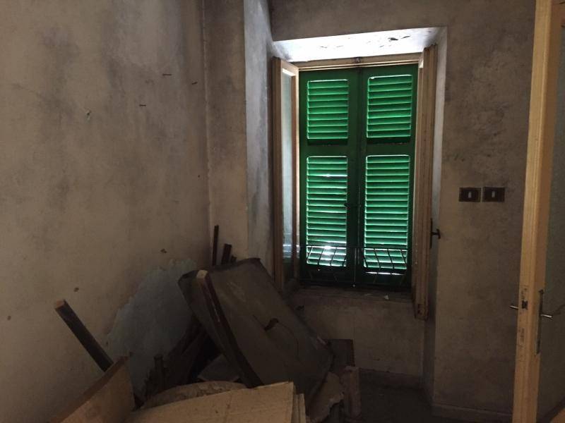 Appartamento a Supino - Foto 5