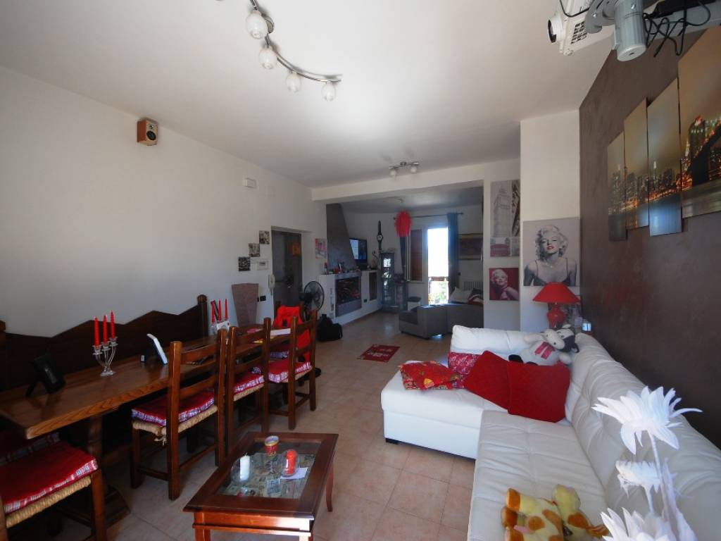 Appartamento a Spoleto - Foto 2