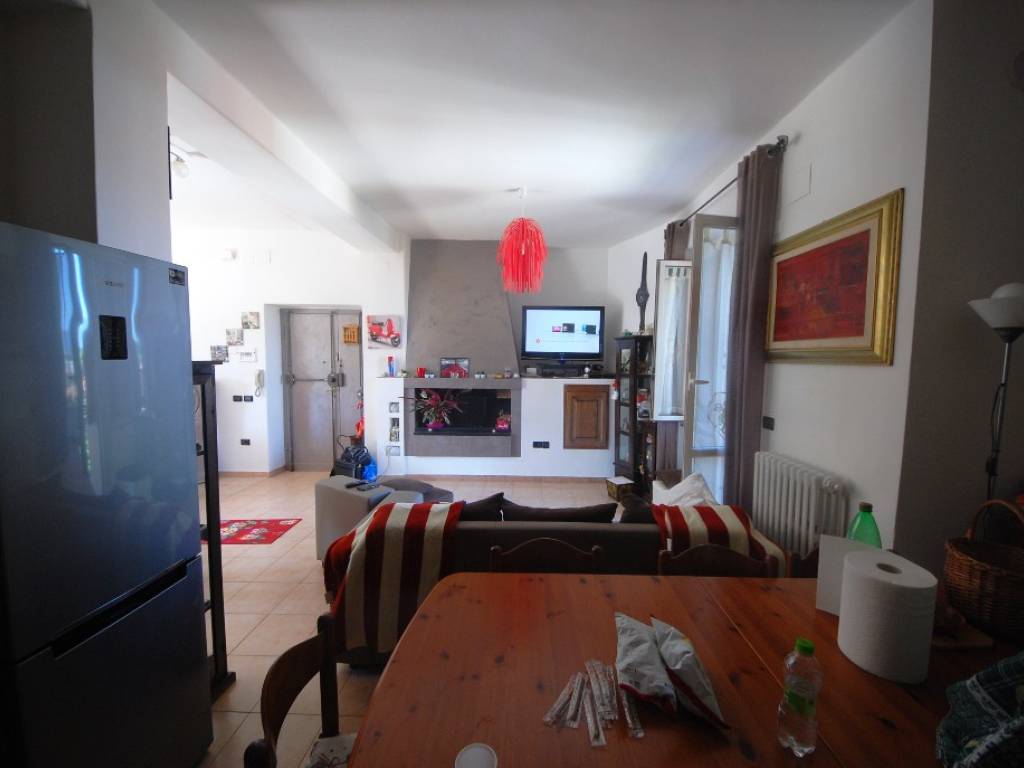 Appartamento a Spoleto - Foto 4