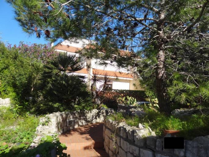 Villa a Lecce in Via Rapolla - Foto 2
