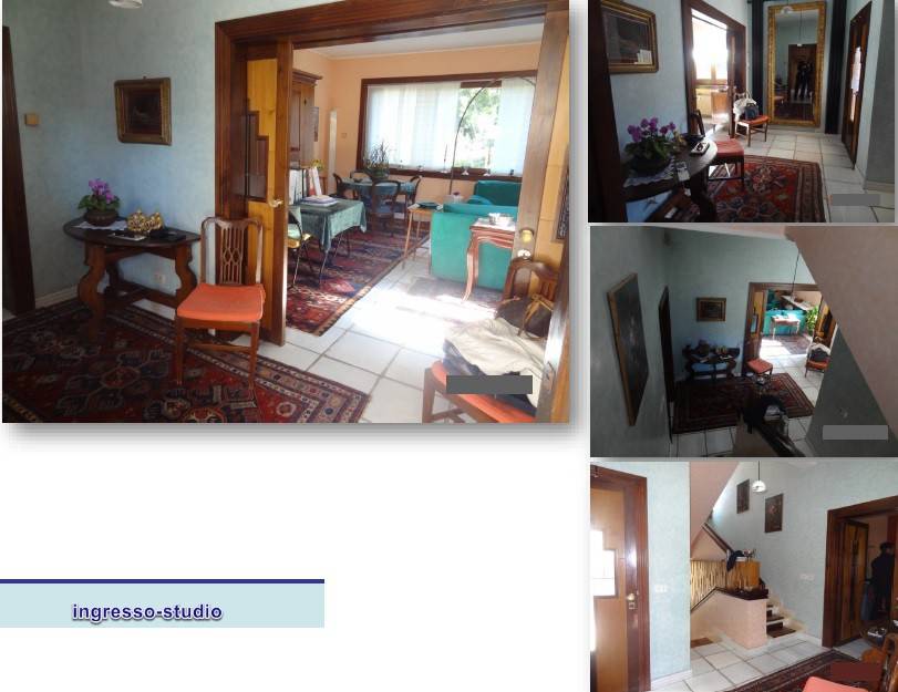 Villa a Lecce in Via Rapolla - Foto 5