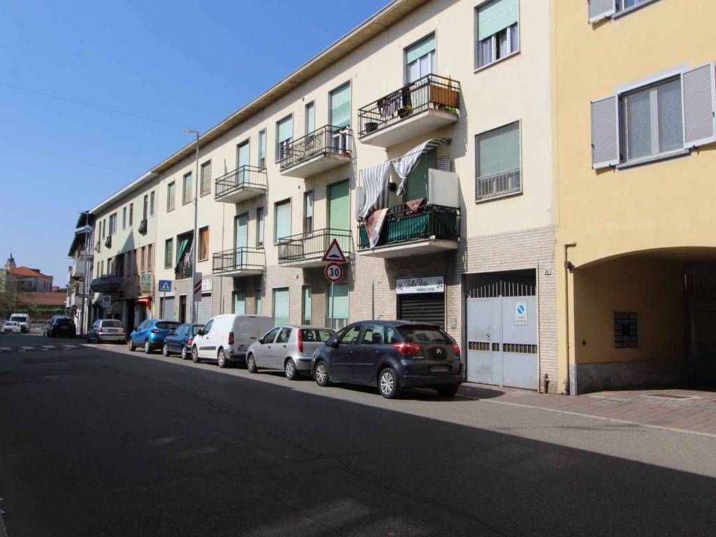 Immobile a Vigevano in Corso Pavia, 26 - Foto 4