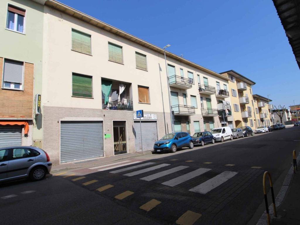 Immobile a Vigevano in Corso Pavia, 26 - Foto 5