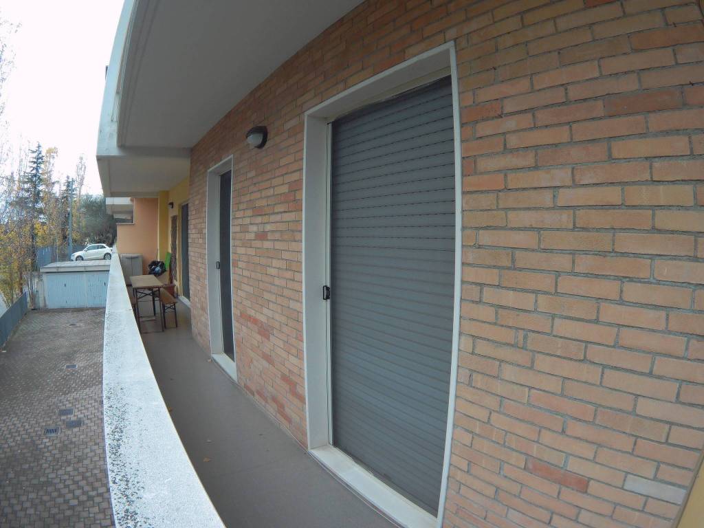 Appartamento a Chieti - Foto 2