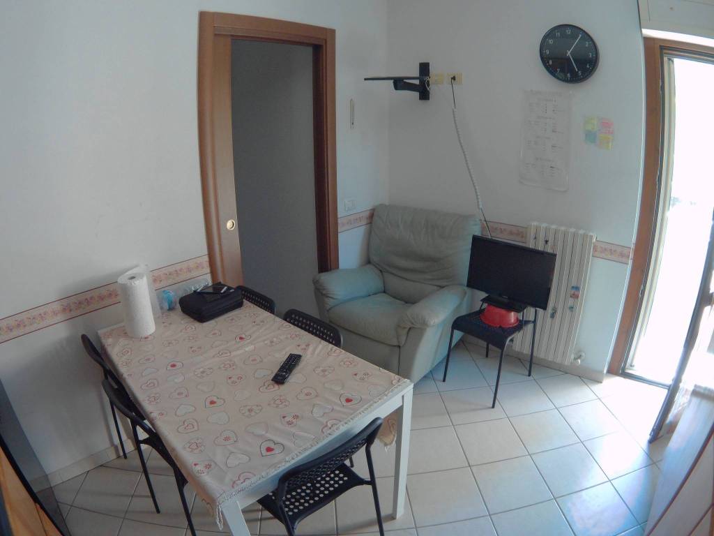 Appartamento a Chieti - Foto 3