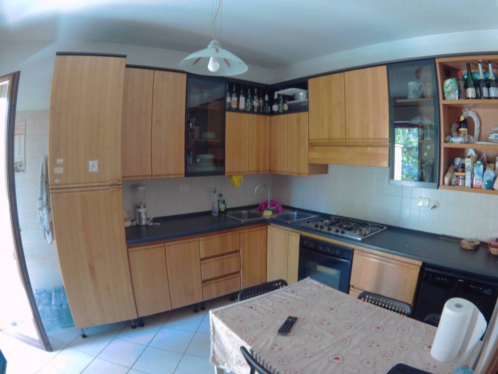 Appartamento a Chieti - Foto 4