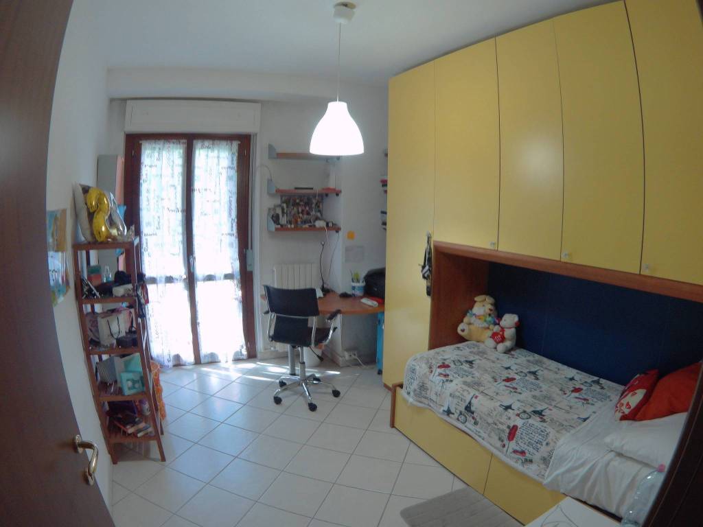 Appartamento a Chieti - Foto 5